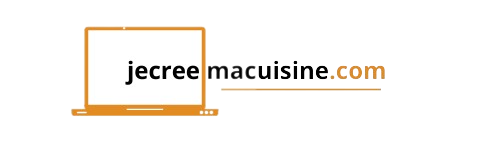 jecreemacuisine.com_4-removebg-preview