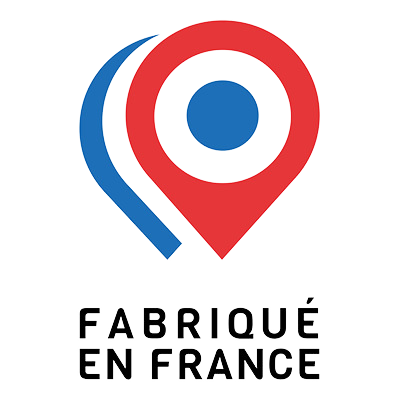logo_fabriqué_en_france