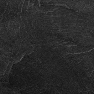 Dark grey black slate background or texture.